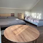 Hostel Vip