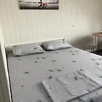 Vip Hostel Mukaczewo