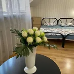 Hostel Vip