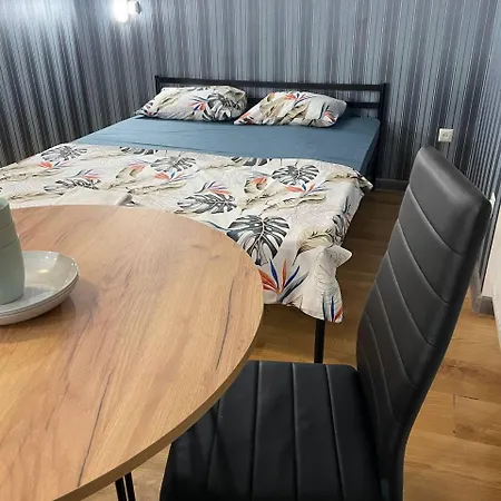 Vip Hostel *