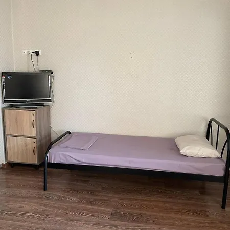 Vip Мукачево