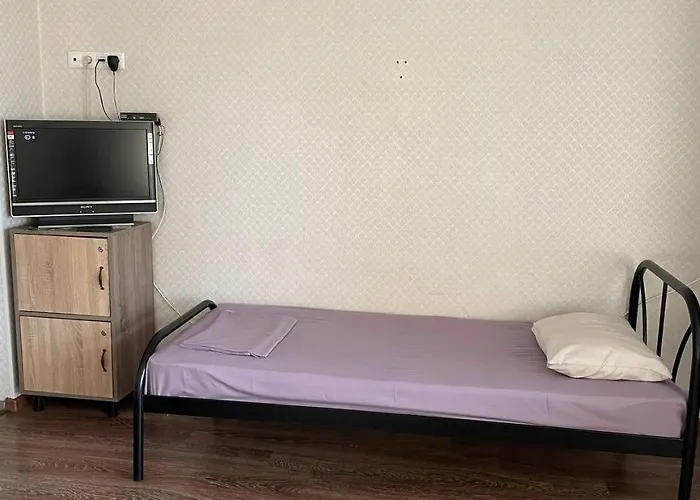 Vip Mukačevo