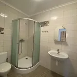 Hostel Vip Moekatsjeve