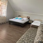 Hostel Vip