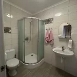 Hostel Vip
