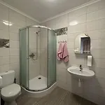 Vip Moekatsjeve