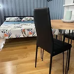 Hostel Vip