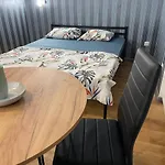 Vip Hostel *