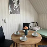 Hostel Vip *