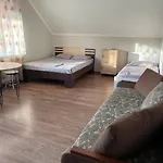 Vip Hostel
