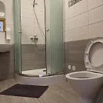 Vip Hostel *