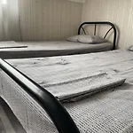 Hostel Vip *