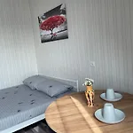 Vip * Moekatsjeve