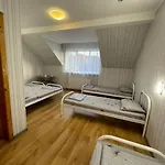 Vip Hostel *
