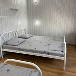 Hostel Vip *