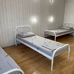 Vip Hostel Moekatsjeve