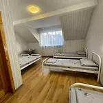 Vip * Moekatsjeve