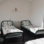 Hostel Vip Moekatsjeve