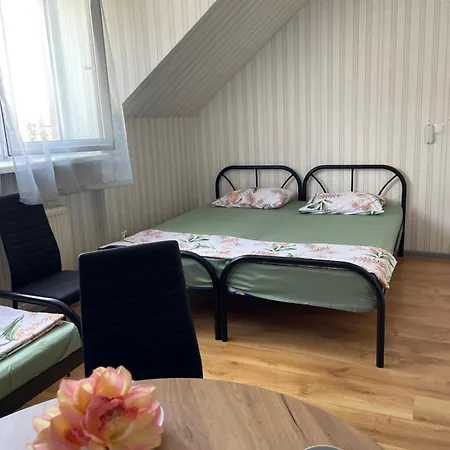 Vip Hostel