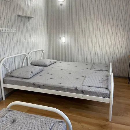 Hostel Vip *