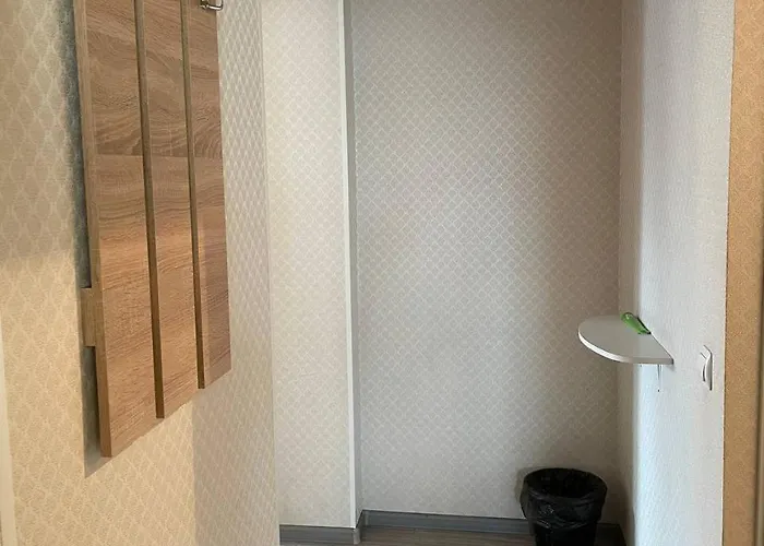Vip